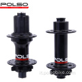 Bicycle Hub Disc freno Hub 36H Quick Release
